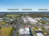 203/57 Ludwick Street, Cannon Hill, Qld 4170-Image