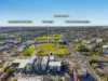 203/57 Ludwick Street, Cannon Hill, Qld 4170-Image