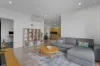 203/57 Ludwick Street, Cannon Hill, Qld 4170-Image