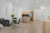 203/57 Ludwick Street, Cannon Hill, Qld 4170-Image