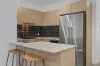 203/57 Ludwick Street, Cannon Hill, Qld 4170-Image