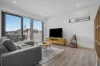 203/57 Ludwick Street, Cannon Hill, Qld 4170-Image