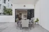 203/57 Ludwick Street, Cannon Hill, Qld 4170-Image