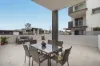 203/57 Ludwick Street, Cannon Hill, Qld 4170-Image