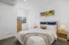 203/57 Ludwick Street, Cannon Hill, Qld 4170-Image