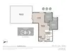 203/57 Ludwick Street, Cannon Hill, Qld 4170-Floorplan