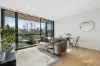 203/58 Stead Street, South Melbourne, Vic 3205