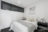 203/58 Stead Street, South Melbourne, Vic 3205-Image