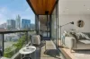 203/58 Stead Street, South Melbourne, Vic 3205-Image