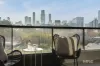203/58 Stead Street, South Melbourne, Vic 3205-Image