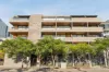 203/58 Stead Street, South Melbourne, Vic 3205-Image