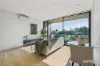 203/58 Stead Street, South Melbourne, Vic 3205-Image