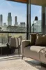 203/58 Stead Street, South Melbourne, Vic 3205-Image