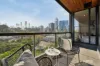 203/58 Stead Street, South Melbourne, Vic 3205-Image