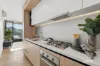 203/58 Stead Street, South Melbourne, Vic 3205-Image