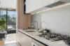 203/58 Stead Street, South Melbourne, Vic 3205-Image