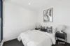 203/58 Stead Street, South Melbourne, Vic 3205-Image