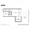 203/58 Stead Street, South Melbourne, Vic 3205-Floorplan