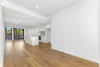 203/59 Constitution Avenue, Campbell, ACT 2612