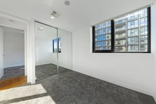 203/59 Constitution Avenue, Campbell, ACT 2612-Image