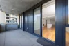 203/59 Constitution Avenue, Campbell, ACT 2612-Image