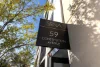 203/59 Constitution Avenue, Campbell, ACT 2612-Image