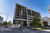 203/59 Constitution Avenue, Campbell, ACT 2612-Image