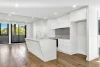 203/59 Constitution Avenue, Campbell, ACT 2612-Image