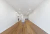 203/59 Constitution Avenue, Campbell, ACT 2612-Image
