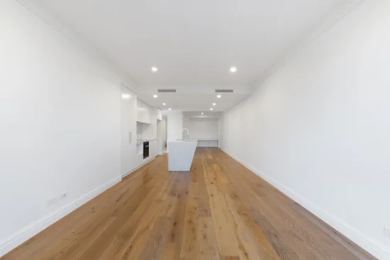 203/59 Constitution Avenue, Campbell, ACT 2612-Image