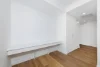 203/59 Constitution Avenue, Campbell, ACT 2612-Image