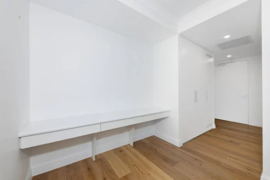 203/59 Constitution Avenue, Campbell, ACT 2612-Image