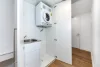 203/59 Constitution Avenue, Campbell, ACT 2612-Image