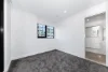 203/59 Constitution Avenue, Campbell, ACT 2612-Image