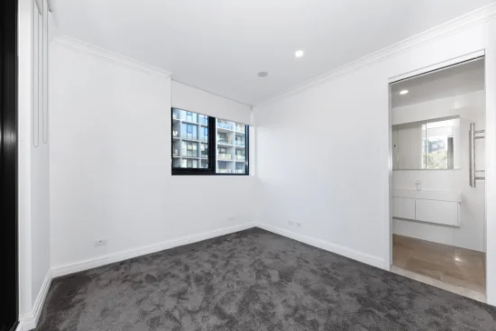 203/59 Constitution Avenue, Campbell, ACT 2612-Image