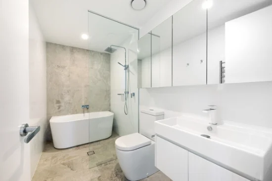 203/59 Constitution Avenue, Campbell, ACT 2612-Image