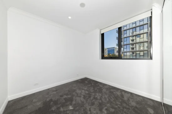 203/59 Constitution Avenue, Campbell, ACT 2612-Image