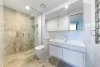 203/59 Constitution Avenue, Campbell, ACT 2612-Image