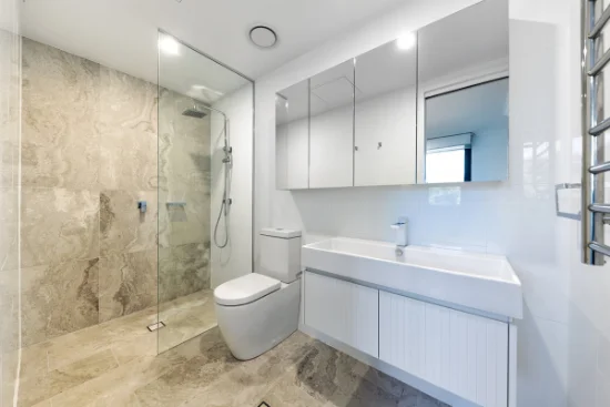 203/59 Constitution Avenue, Campbell, ACT 2612-Image
