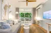 203/6-8 Triton Street, Palm Cove, Qld 4879