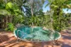 203/6-8 Triton Street, Palm Cove, Qld 4879-Image