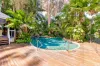 203/6-8 Triton Street, Palm Cove, Qld 4879-Image