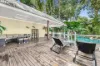 203/6-8 Triton Street, Palm Cove, Qld 4879-Image