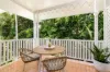 203/6-8 Triton Street, Palm Cove, Qld 4879-Image