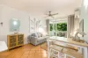 203/6-8 Triton Street, Palm Cove, Qld 4879-Image