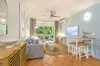 203/6-8 Triton Street, Palm Cove, Qld 4879-Image