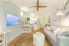 203/6-8 Triton Street, Palm Cove, Qld 4879-Image
