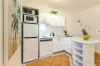 203/6-8 Triton Street, Palm Cove, Qld 4879-Image