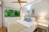 203/6-8 Triton Street, Palm Cove, Qld 4879-Image