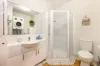 203/6-8 Triton Street, Palm Cove, Qld 4879-Image